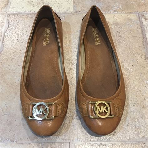 michael kors fashion shoes|dillard's michael kors shoes clearance.